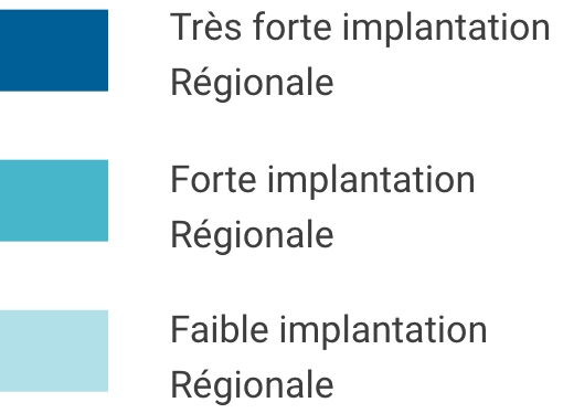 implantation