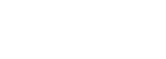 Logo Biomega